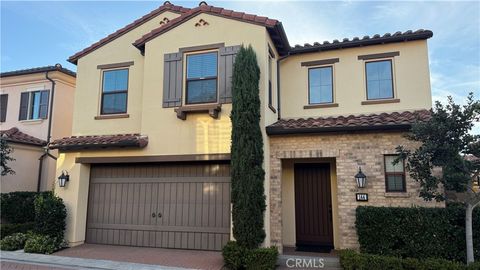 Photo of 144 Stallion, Irvine, CA 92602 (MLS # OC26038871)