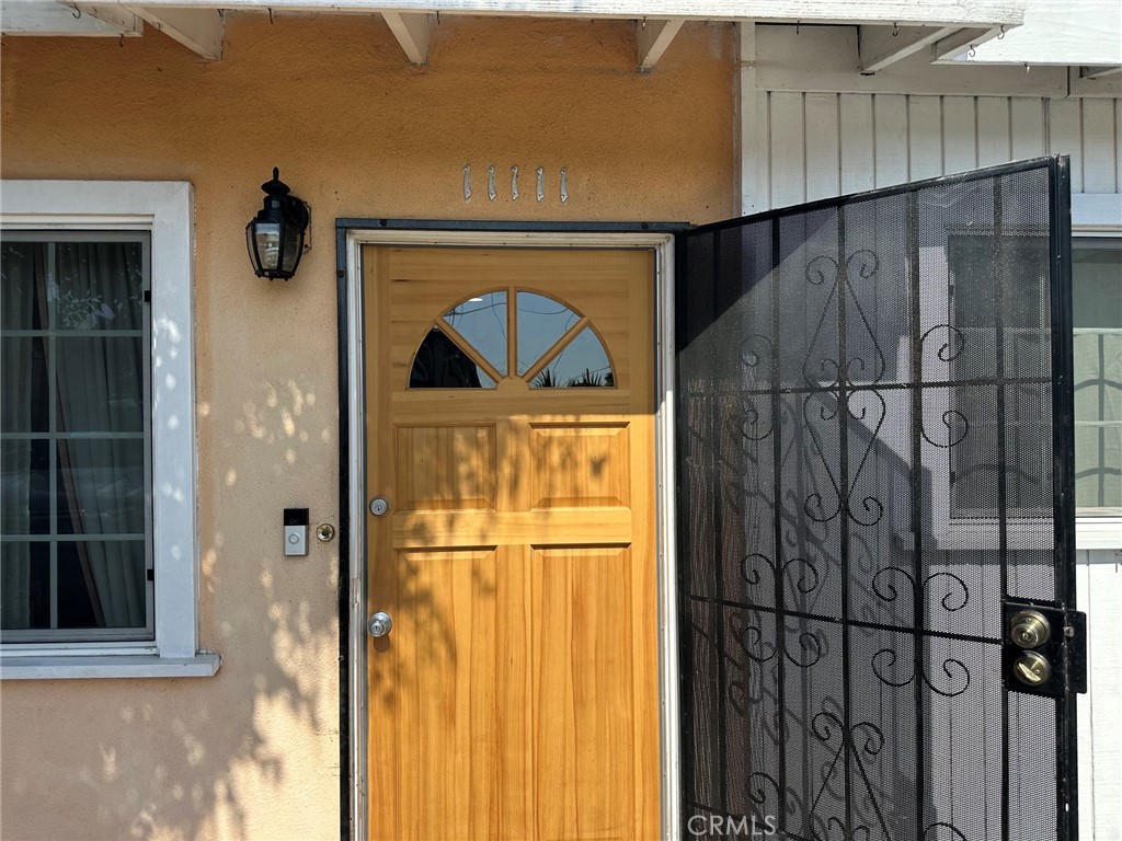 11111 S Osage