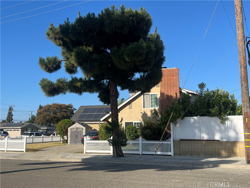 5282 Trinette