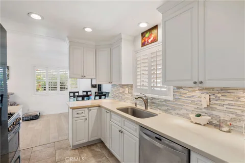 5282 Trinette Ave, Garden Grove, CA 92845 - MLS#: PV26150035
