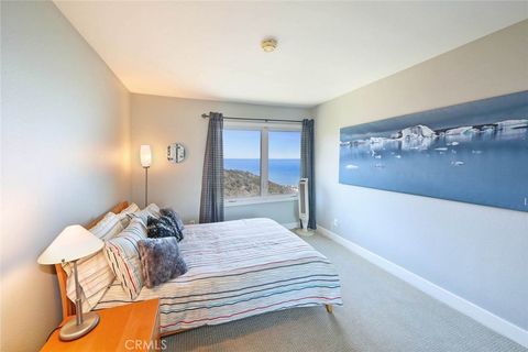 Tiny photo for 661 Nyes Pl, Laguna Beach, CA 92651 (MLS # OC25232882)