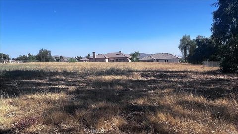 Photo of 2 Kitching Street, Moreno Valley, CA 92557 (MLS # AR26103928)