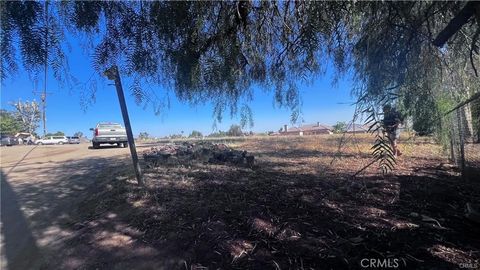 Tiny photo for 2 Kitching Street, Moreno Valley, CA 92557 (MLS # AR26103928)