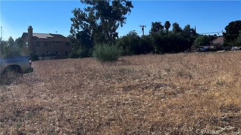 Tiny photo for 2 Kitching Street, Moreno Valley, CA 92557 (MLS # AR26103928)