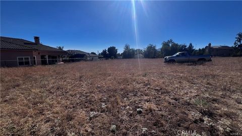Tiny photo for 2 Kitching Street, Moreno Valley, CA 92557 (MLS # AR26103928)