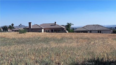 Tiny photo for 2 Kitching Street, Moreno Valley, CA 92557 (MLS # AR26103928)
