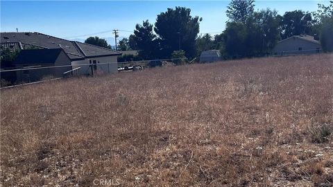 Tiny photo for 2 Kitching Street, Moreno Valley, CA 92557 (MLS # AR26103928)