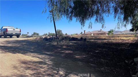 Tiny photo for 2 Kitching Street, Moreno Valley, CA 92557 (MLS # AR26103928)