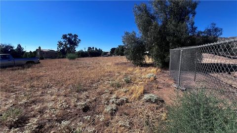 Tiny photo for 2 Kitching Street, Moreno Valley, CA 92557 (MLS # AR26103928)