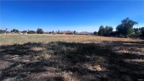 Tiny photo for 2 Kitching Street, Moreno Valley, CA 92557 (MLS # AR26103928)