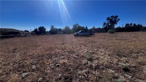 Tiny photo for 2 Kitching Street, Moreno Valley, CA 92557 (MLS # AR26103928)