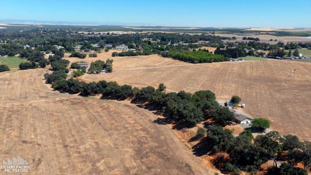 Not Applicable-1 - Land