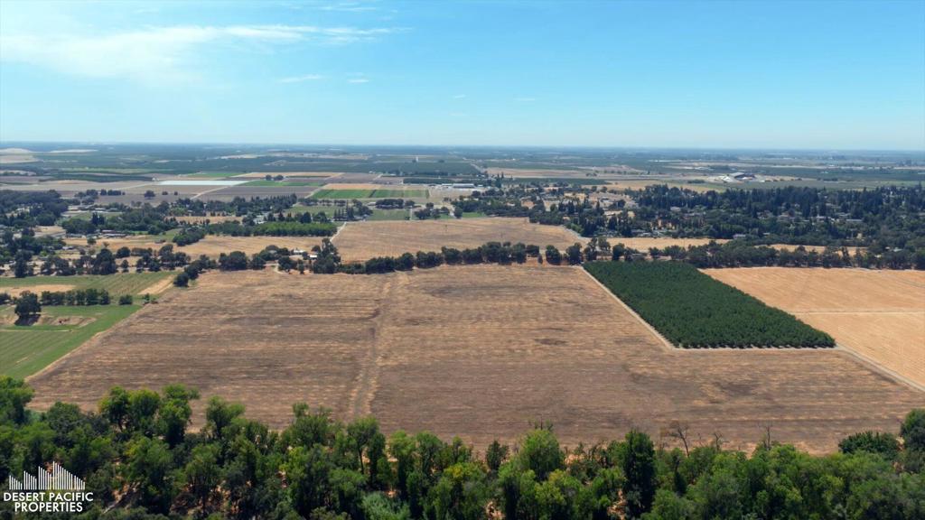 Not Applicable-1 - Land