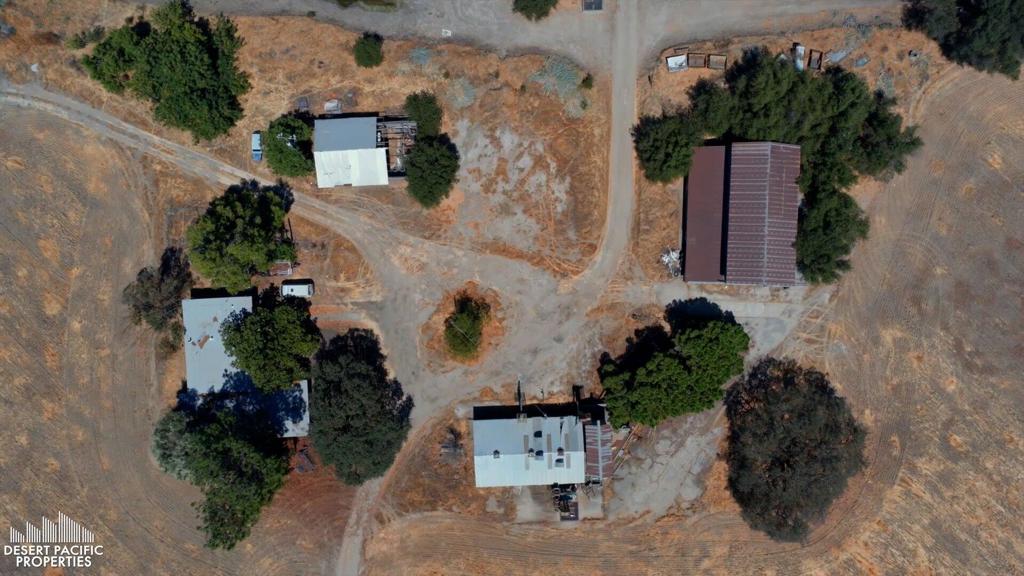 Not Applicable-1 - Land