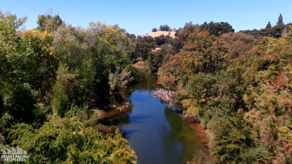 Not Applicable-1 - Land