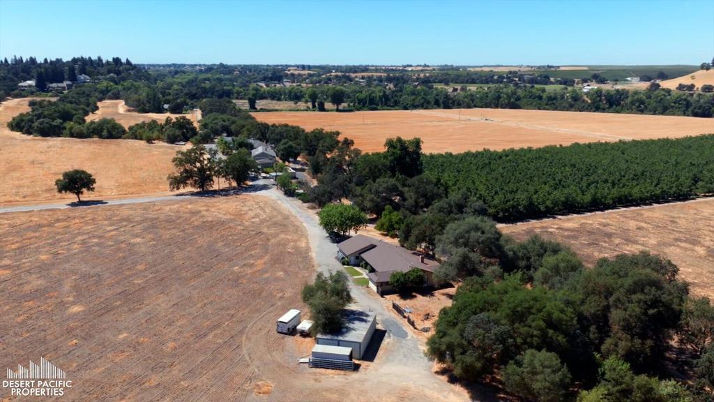 Not Applicable-1 - Land