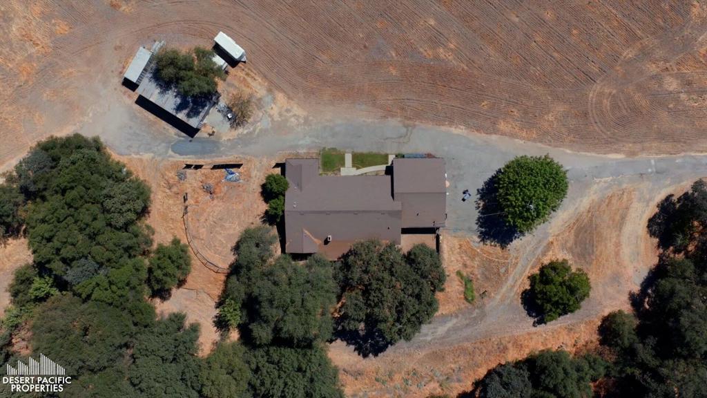 Not Applicable-1 - Land