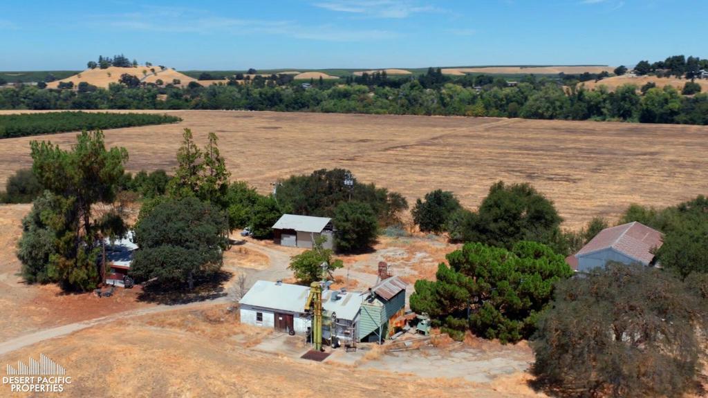 Not Applicable-1 - Land