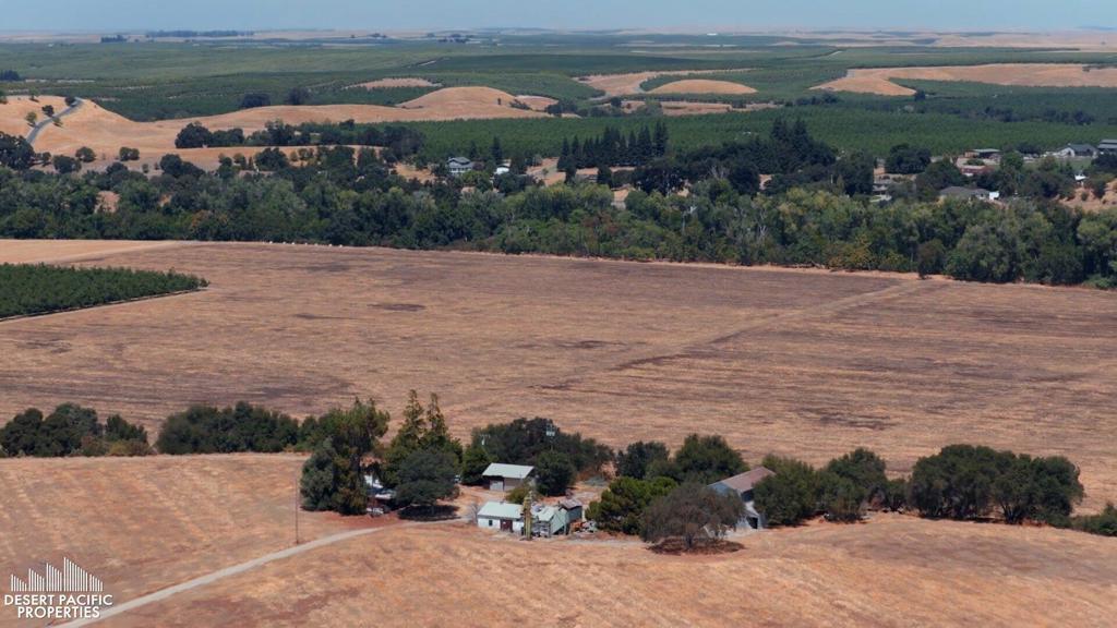 Not Applicable-1 - Land