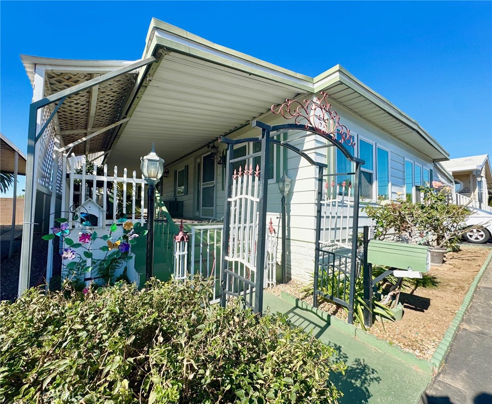 1630 W Covina Boulevard 39