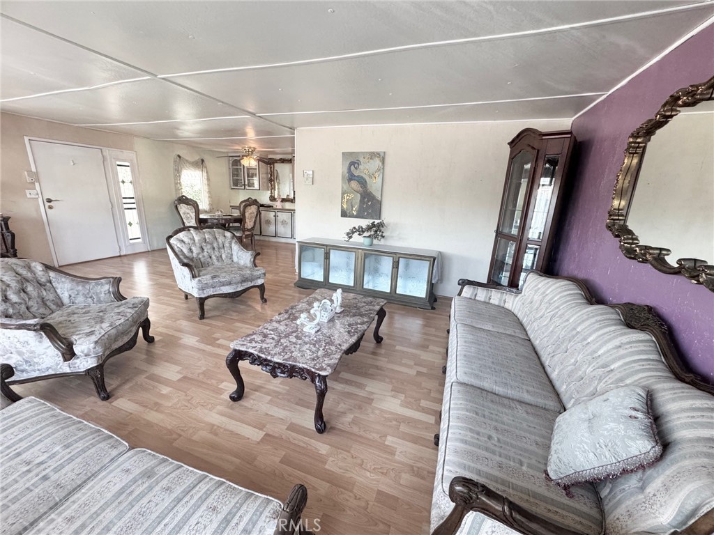 1630 W Covina Boulevard 39