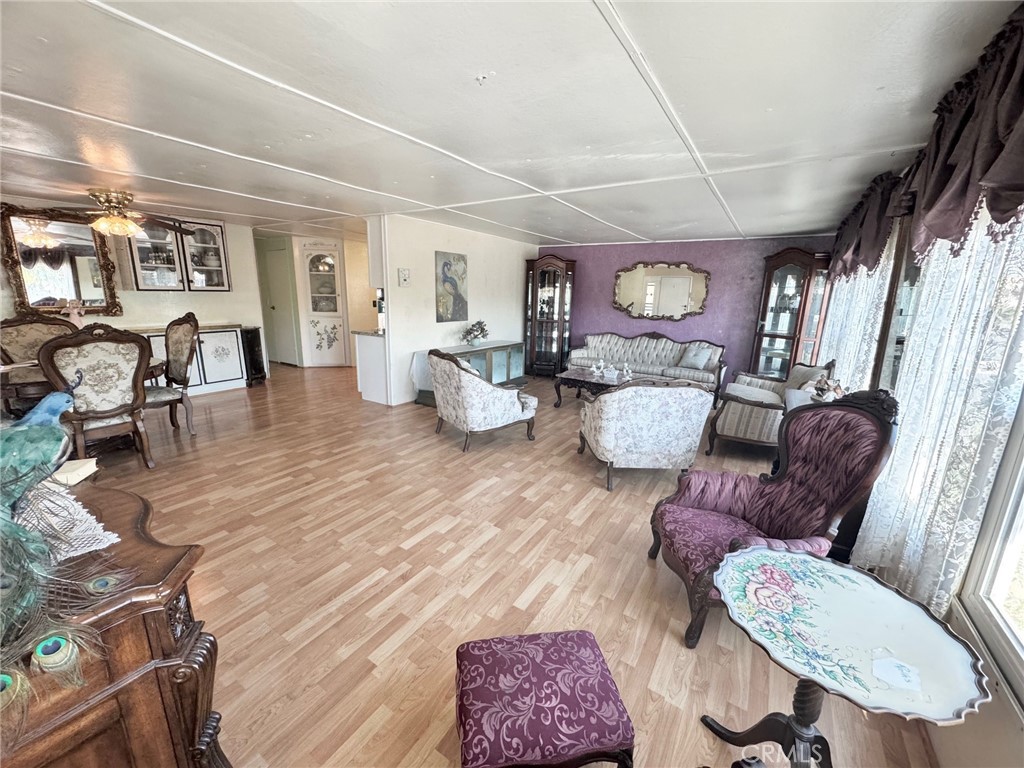 1630 W Covina Boulevard 39