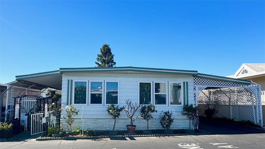 1630 W Covina Boulevard 39