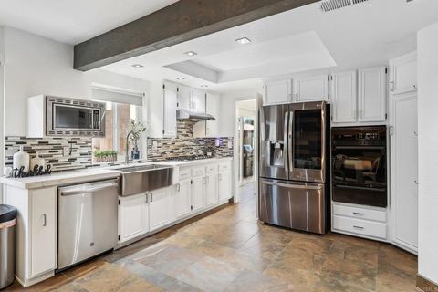 1837 Avenida Sevilla Oceanside CA 92056