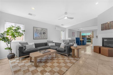 Photo of 83157 Todos Santos Avenue, Coachella, CA 92236 (MLS # OC25097806)