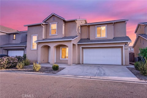 Photo of 1338 Hermosa DR, Merced, CA 95348 (MLS # MC26207906)