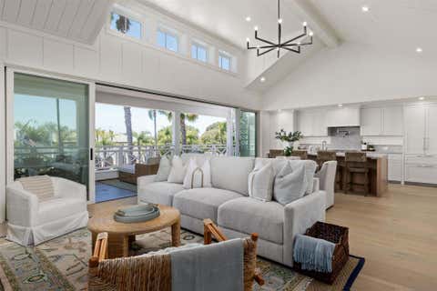 Photo of 747 Orange Ave Ave #302, Coronado, CA 92118 (MLS # 260016997SD)
