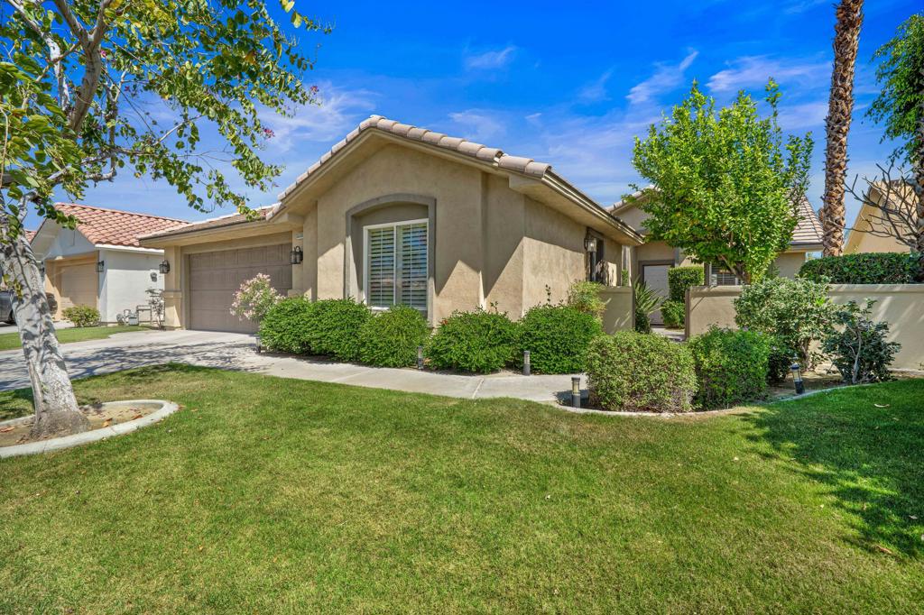 50300 Spyglass Hill Drive