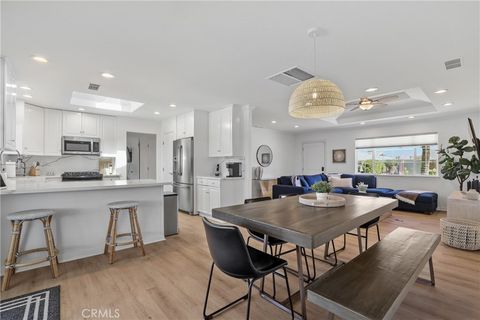 Photo of 77355 Minnesota Avenue, Palm Desert, CA 92211 (MLS # NP26055285)