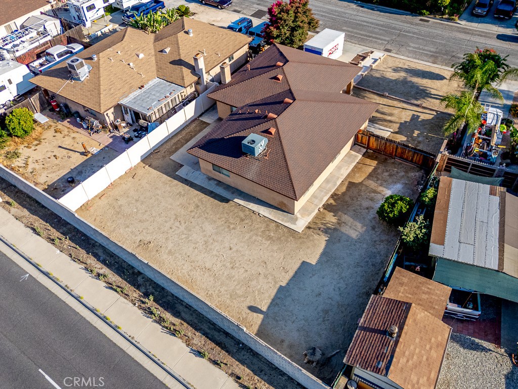 45790 Emerson Street
