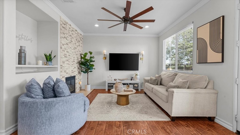 8749 Olive Tree Drive