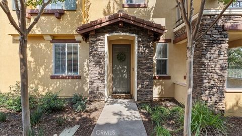Photo of 8749 Olive Tree Drive, Rancho Cucamonga, CA 91730 (MLS # CV26092827)