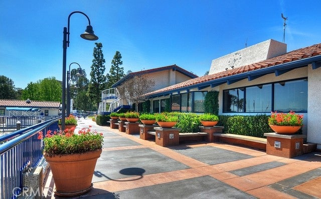 28132 San Lucas, Mission Viejo CA 92692 - Photo 48