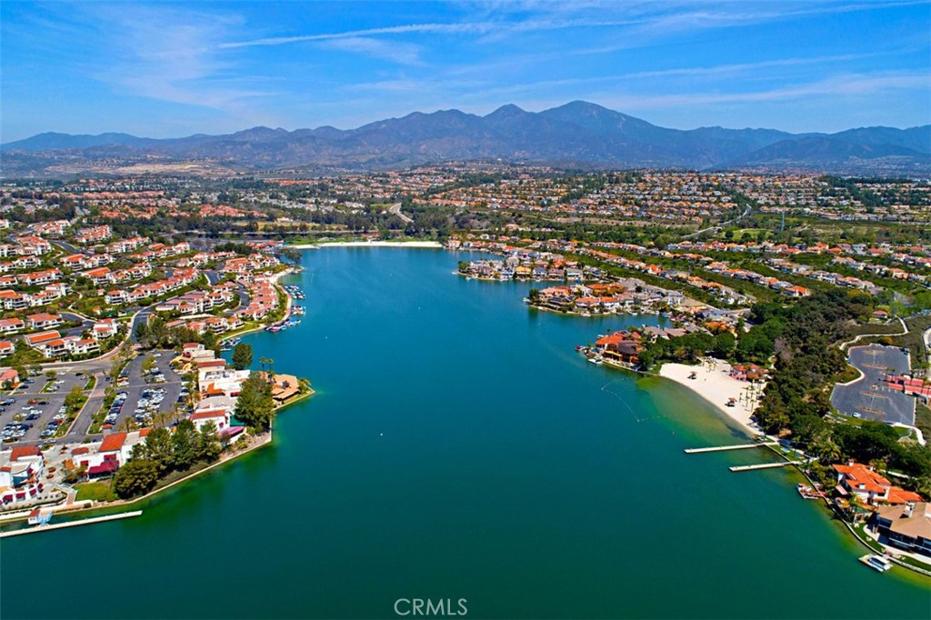 28132 San Lucas