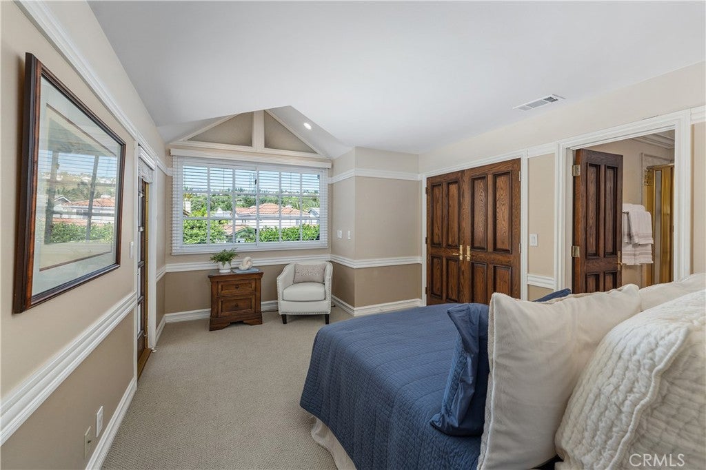28132 San Lucas, Mission Viejo CA 92692 - Photo 26