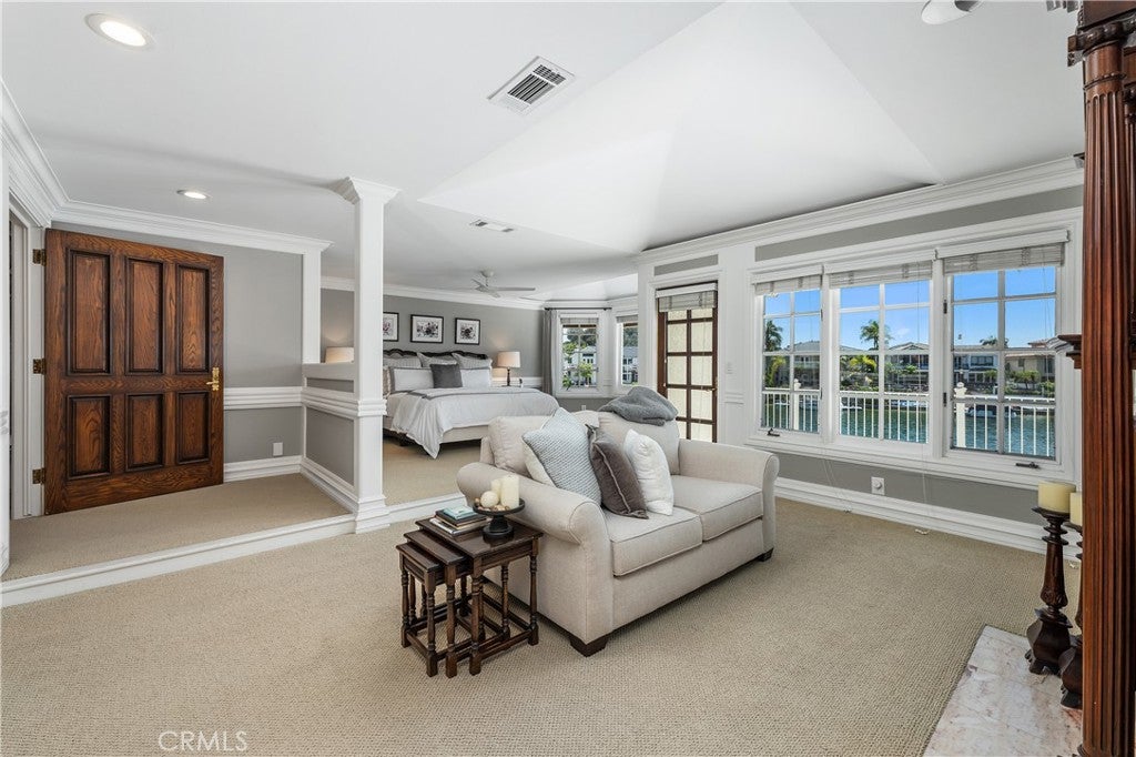 28132 San Lucas, Mission Viejo CA 92692 - Photo 16