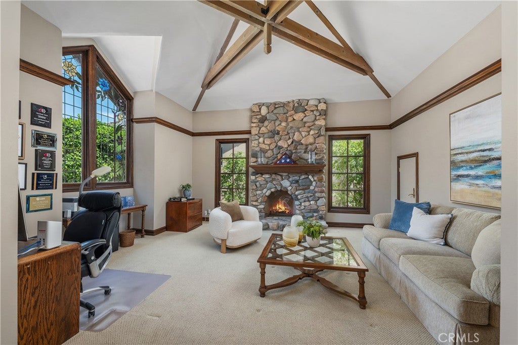 28132 San Lucas, Mission Viejo CA 92692 - Photo 24