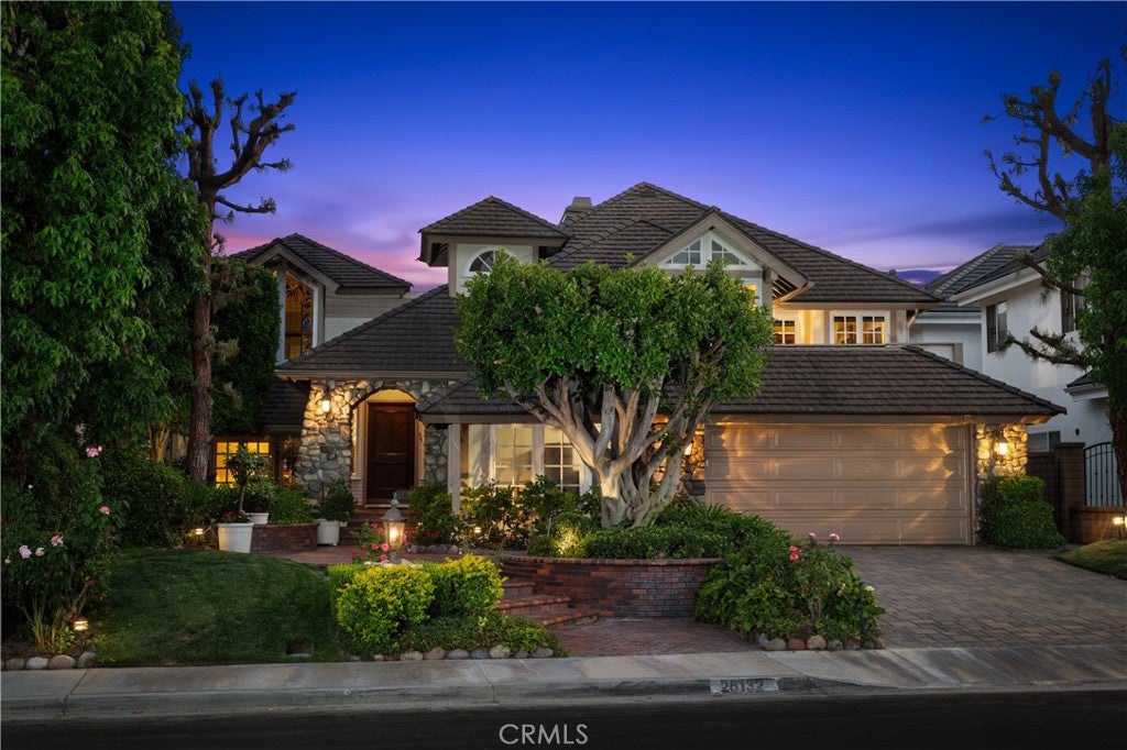 28132 San Lucas, Mission Viejo CA 92692 - Photo 34