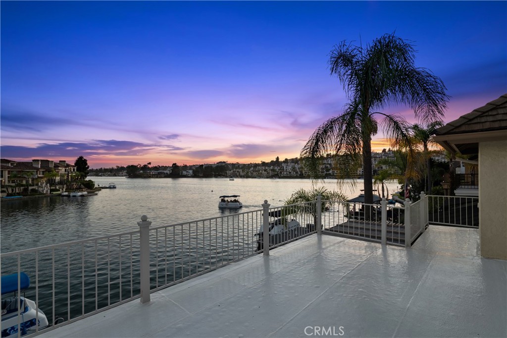 28132 San Lucas