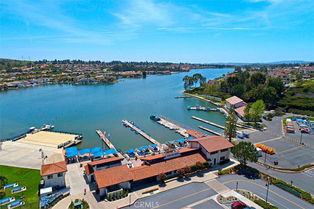 28132 San Lucas