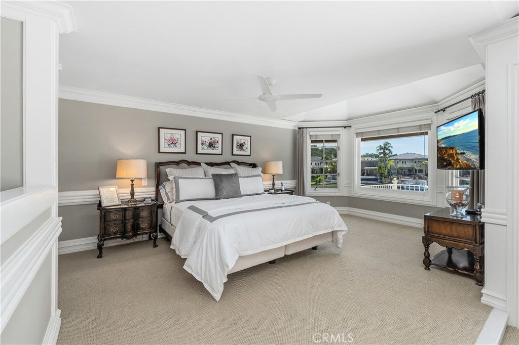 28132 San Lucas, Mission Viejo CA 92692 - Photo 18