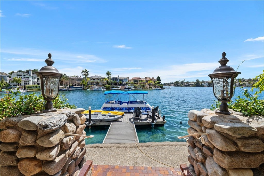 28132 San Lucas, Mission Viejo CA 92692 - Photo 28