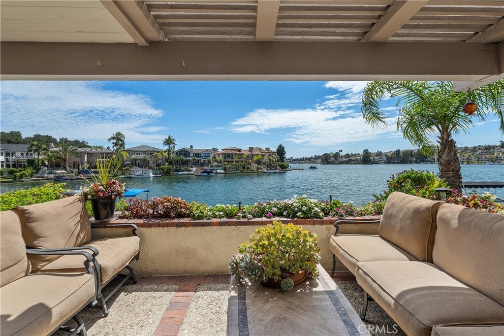28132 San Lucas, Mission Viejo CA 92692 - Photo 10