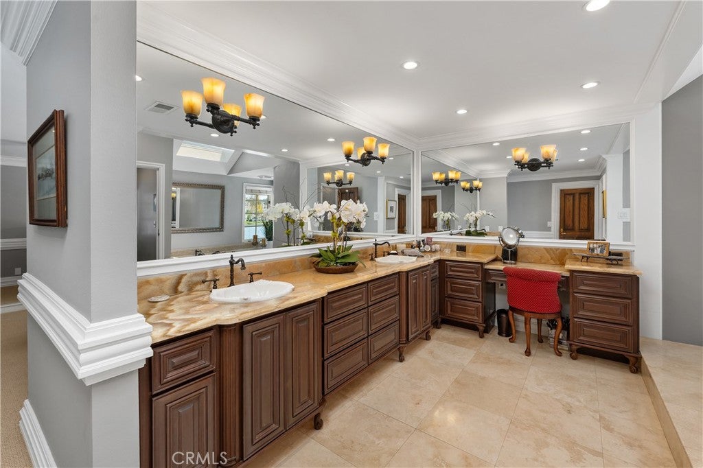 28132 San Lucas, Mission Viejo CA 92692 - Photo 20