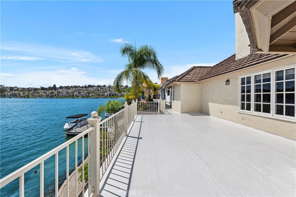 28132 San Lucas, Mission Viejo CA 92692 - Photo 22