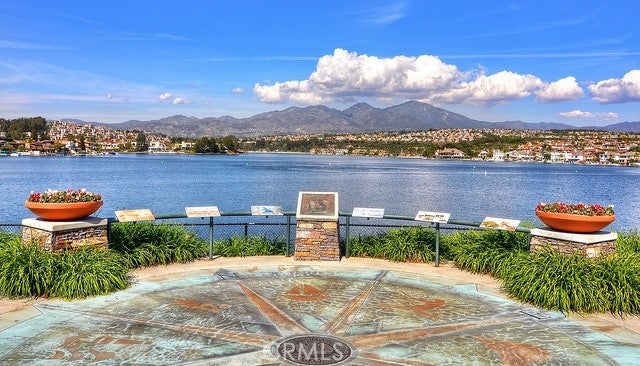 28132 San Lucas, Mission Viejo CA 92692 - Photo 42